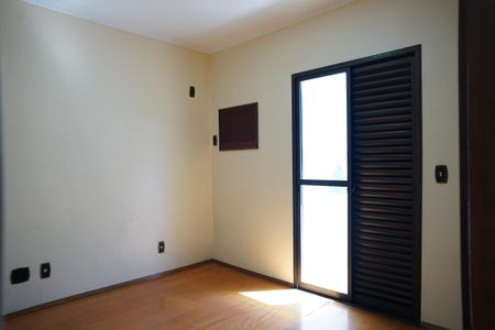 Apartamento à venda com 79m², 2 quartos e 1 vagaQuarto 1