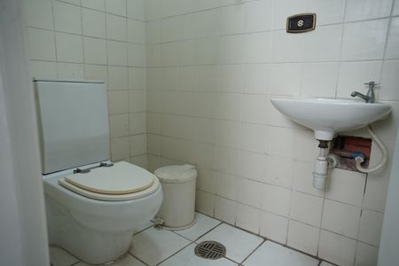 Apartamento à venda com 79m², 2 quartos e 1 vagaBanheiro 2