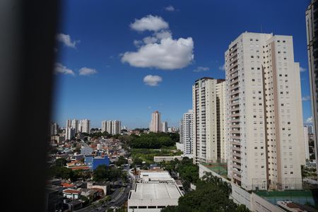 Apartamento à venda com 79m², 2 quartos e 1 vagaVista 