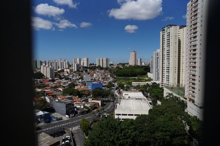 Apartamento à venda com 79m², 2 quartos e 1 vagaVista 