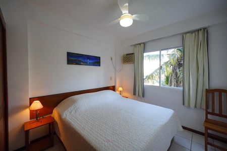 Apartamento para alugar com 39m², 2 quartos e sem vagaQuarto 2