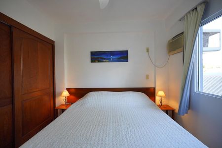 Apartamento para alugar com 39m², 2 quartos e sem vagaQuarto 2