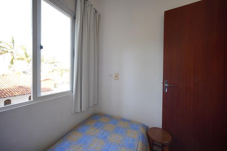 Apartamento para alugar com 39m², 2 quartos e sem vagaQuarto 1