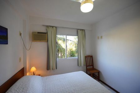 Apartamento para alugar com 39m², 2 quartos e sem vagaQuarto 2