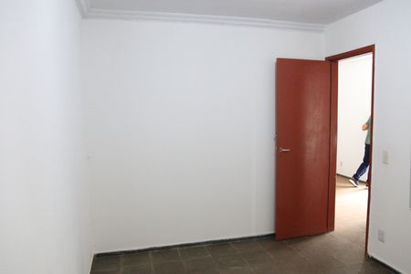 Apartamento para alugar com 2 quartos, 70m² em Setor Goiânia 2, Goiânia
