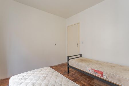 Quarto de apartamento para alugar com 1 quarto, 45m² em Petrópolis, Porto Alegre