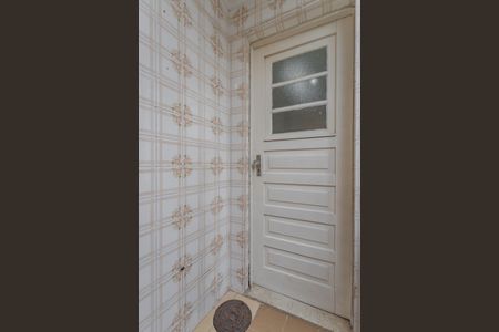 Apartamento para alugar com 45m², 1 quarto e sem vagaÁrea de Serviço