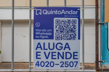 Apartamento para alugar com 45m², 1 quarto e sem vagaSUIG-16