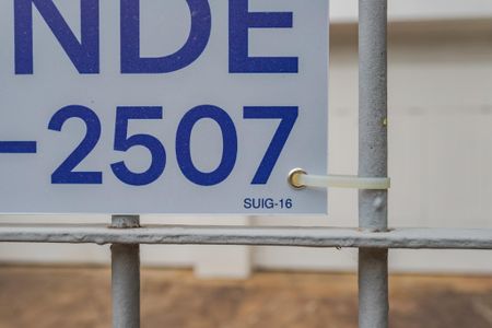 Apartamento para alugar com 45m², 1 quarto e sem vagaSUIG-16