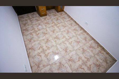 Apartamento para alugar com 65m², 3 quartos e 1 vagaQuarto 1