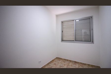 Apartamento para alugar com 65m², 3 quartos e 1 vagaQuarto 1