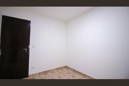 Apartamento para alugar com 65m², 3 quartos e 1 vagaQuarto 2