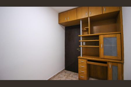 Apartamento para alugar com 65m², 3 quartos e 1 vagaQuarto 1