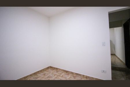 Apartamento para alugar com 65m², 3 quartos e 1 vagaSuíte