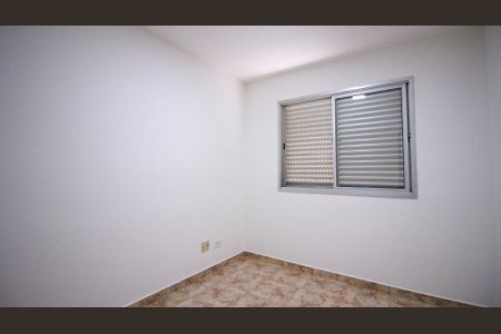 Quarto 2 de apartamento para alugar com 3 quartos, 65m² em Jardim Vila Formosa, São Paulo