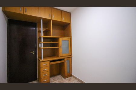 Quarto 1 de apartamento para alugar com 3 quartos, 65m² em Jardim Vila Formosa, São Paulo
