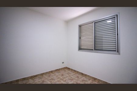 Apartamento para alugar com 65m², 3 quartos e 1 vagaSuíte