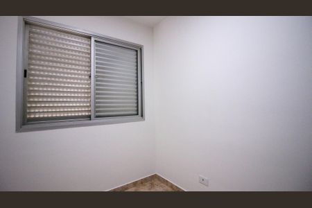 Quarto 1 de apartamento para alugar com 3 quartos, 65m² em Jardim Vila Formosa, São Paulo