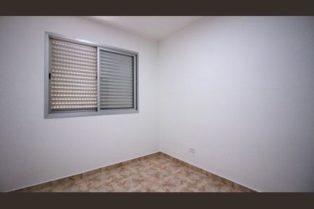 Quarto 2 de apartamento para alugar com 3 quartos, 65m² em Jardim Vila Formosa, São Paulo