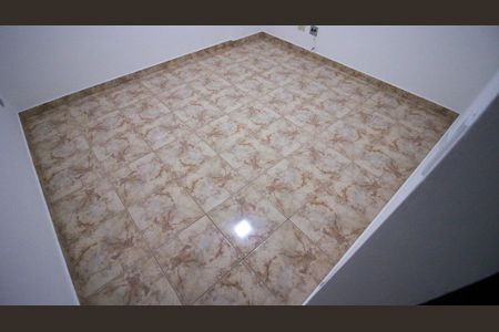 Apartamento para alugar com 65m², 3 quartos e 1 vagaSuíte