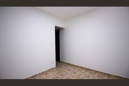 Apartamento para alugar com 65m², 3 quartos e 1 vagaSuíte