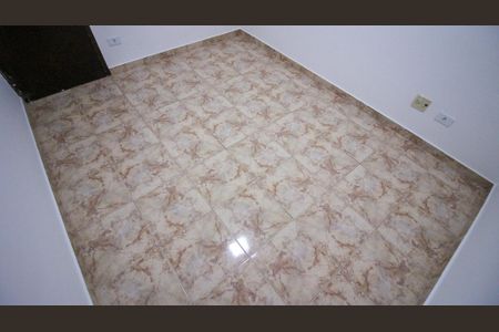 Apartamento para alugar com 65m², 3 quartos e 1 vagaQuarto 2