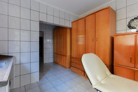 Casa à venda com 320m², 3 quartos e 2 vagasCasa 2 - Cozinha