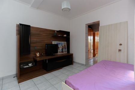 Casa à venda com 320m², 3 quartos e 2 vagasCasa 2 - Sala