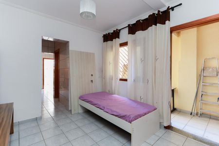 Casa à venda com 320m², 3 quartos e 2 vagasCasa 2 - Sala