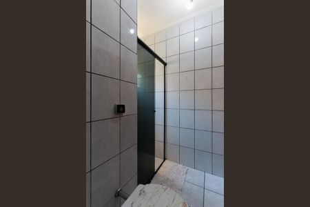 Casa à venda com 320m², 3 quartos e 2 vagasCasa 1 - Banheiro