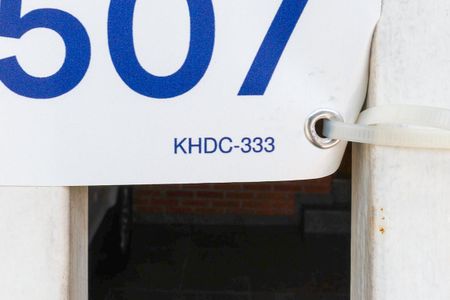 Casa à venda com 320m², 3 quartos e 2 vagasKHDC-333