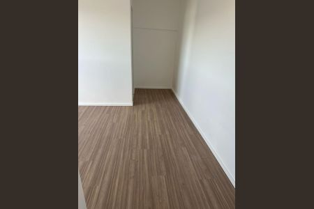 quarto de apartamento para alugar com 2 quartos, 68m² em Jardim Satélite, São José dos Campos