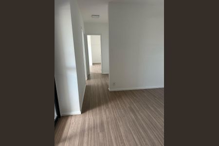 Apartamento para alugar com 68m², 2 quartos e 1 vagaSala