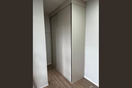 Apartamento para alugar com 68m², 2 quartos e 1 vagaQuarto