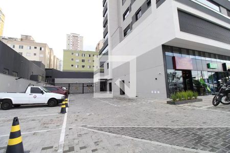 Apartamento para alugar com 68m², 2 quartos e 1 vagafachada