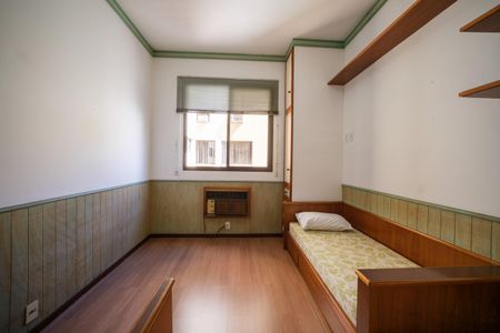 Apartamento à venda com 146m², 3 quartos e 2 vagasQuarto Suite 2