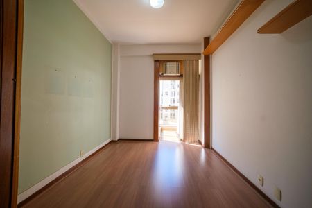 Apartamento à venda com 146m², 3 quartos e 2 vagasQuarto Suite