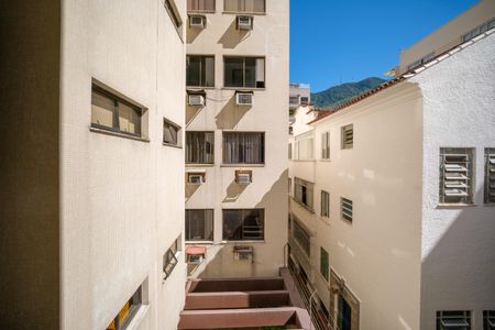 Apartamento à venda com 146m², 3 quartos e 2 vagasQuarto Suite 2 Vista