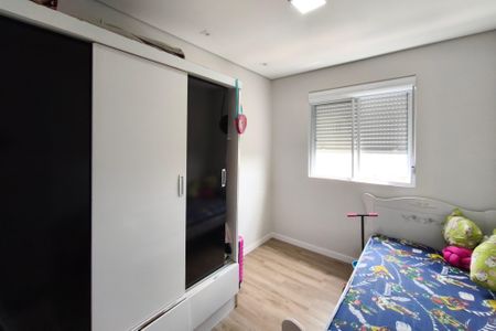 Apartamento para alugar com 48m², 2 quartos e 1 vaga Apartamento para alugar com 48m², 2 quartos e 1 vagaQuarto 2