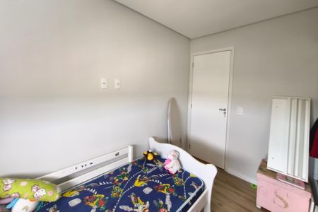 Apartamento para alugar com 48m², 2 quartos e 1 vaga Apartamento para alugar com 48m², 2 quartos e 1 vagaQuarto 2