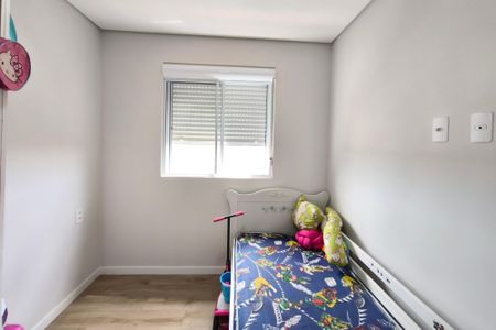 Apartamento para alugar com 48m², 2 quartos e 1 vaga Apartamento para alugar com 48m², 2 quartos e 1 vagaQuarto 2