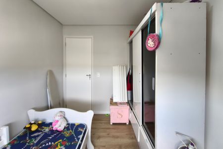 Apartamento para alugar com 48m², 2 quartos e 1 vaga Apartamento para alugar com 48m², 2 quartos e 1 vagaQuarto 2