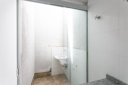 Apartamento à venda com 40m², 2 quartos e sem vagaÁrea de Serviço