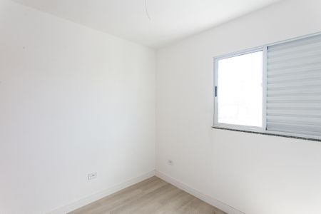 Quarto 1 de apartamento à venda com 2 quartos, 40m² em Cidade Patriarca, São Paulo