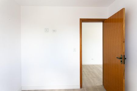 Quarto 1 de apartamento à venda com 2 quartos, 40m² em Cidade Patriarca, São Paulo