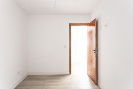 Apartamento à venda com 40m², 2 quartos e sem vagaQuarto 2