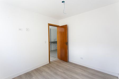 Apartamento à venda com 40m², 2 quartos e sem vagaQuarto 1