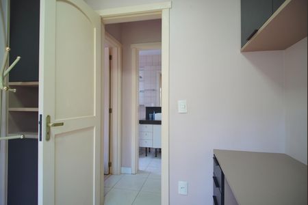 Apartamento para alugar com 70m², 2 quartos e 1 vagaEscritório