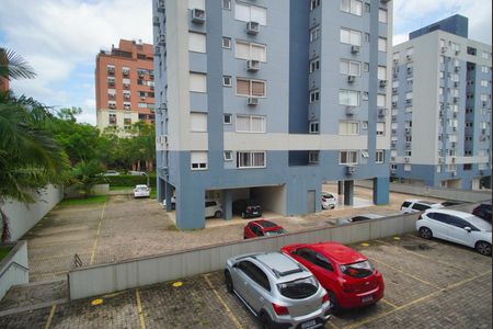 Apartamento para alugar com 70m², 2 quartos e 1 vagaQuarto 1 - Vista