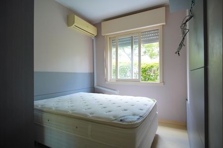 Apartamento para alugar com 70m², 2 quartos e 1 vagaQuarto 2